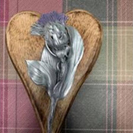 Creag Mhor Self Catering Holiday Apartment Aberfoyle  Luaran gambar